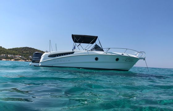 Karnic Sl 702