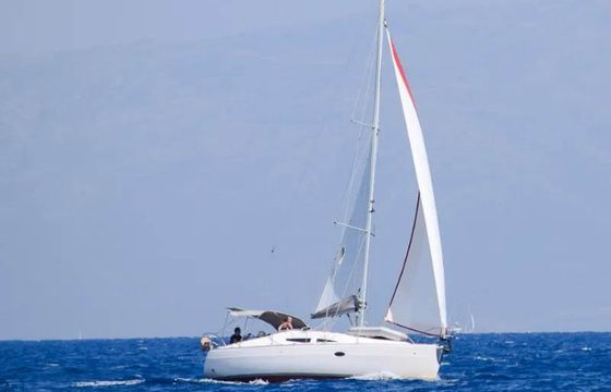Elan 344