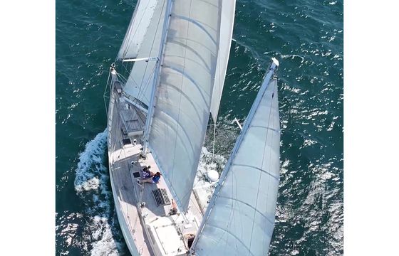 Frers 72