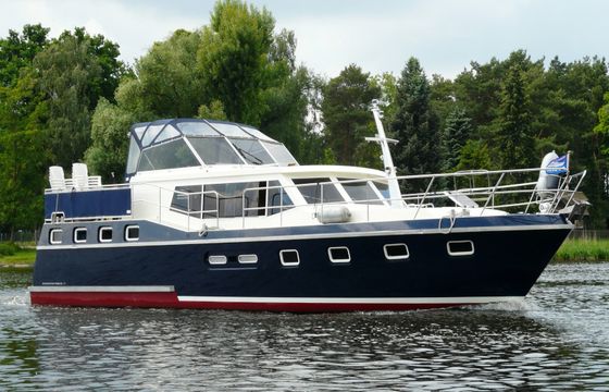 De Drait Renal 50 (10)