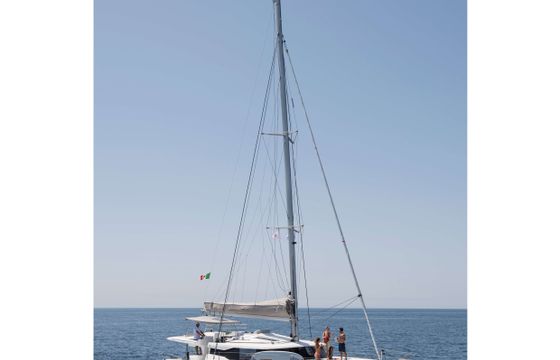 Fountaine Pajot Saona 47 (wm-ac-gen-sol.pan)