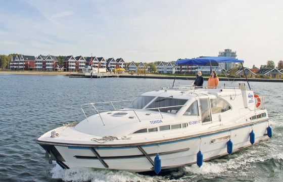 Haines 1190