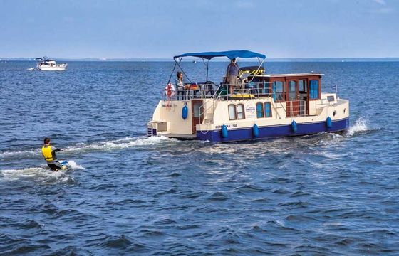 Kormoran 1150