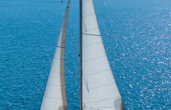 Dufour Yachts Dufour 460 Gl