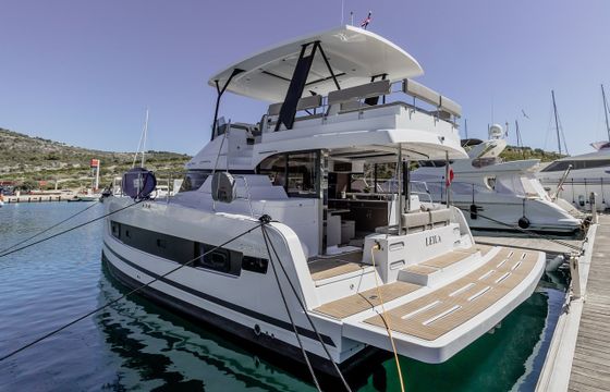 Bali Catamarans Bali Catspace My