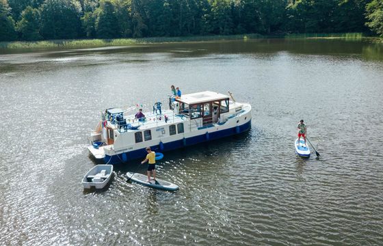 Kormoran 1280