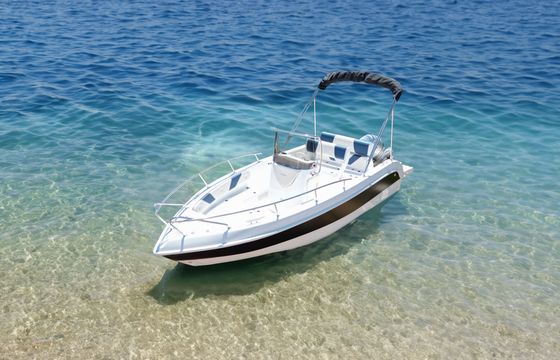 Italmar Open 16,50