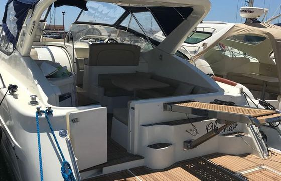Innovazione & Progetti Mira 40