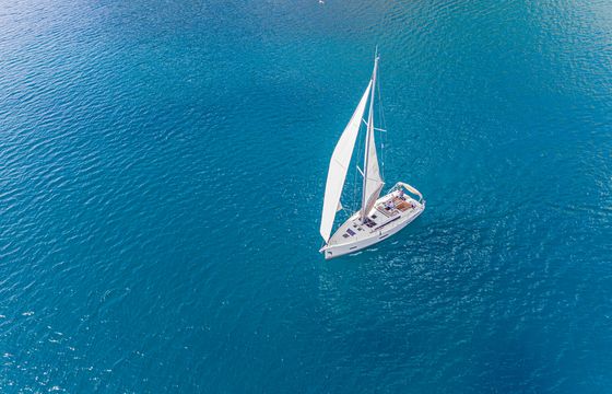 Dufour Yachts Dufour 430