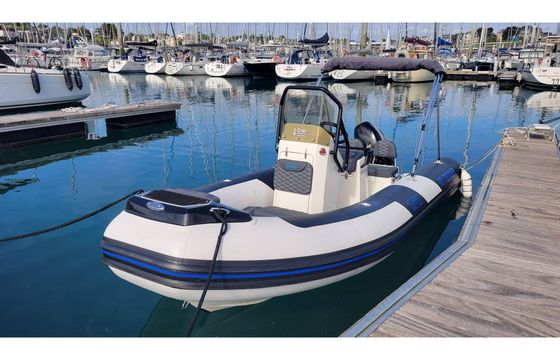 3d Tender Tr 54