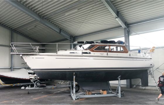 Sirius 32