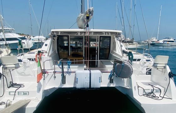 C-cat 37