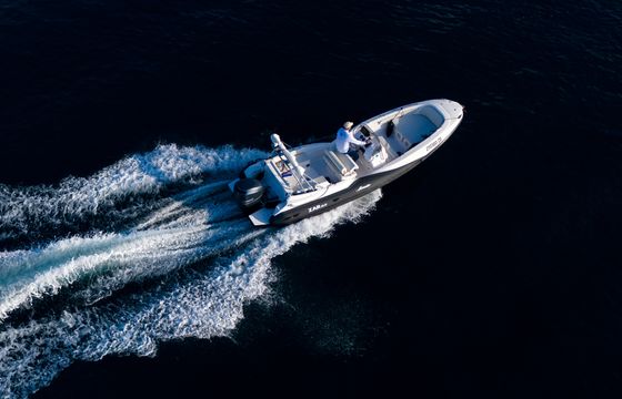 Zar Formenti Zar 65 Suite Xl Luxury