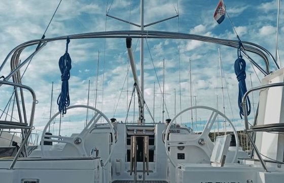 Elan Impression 40.1