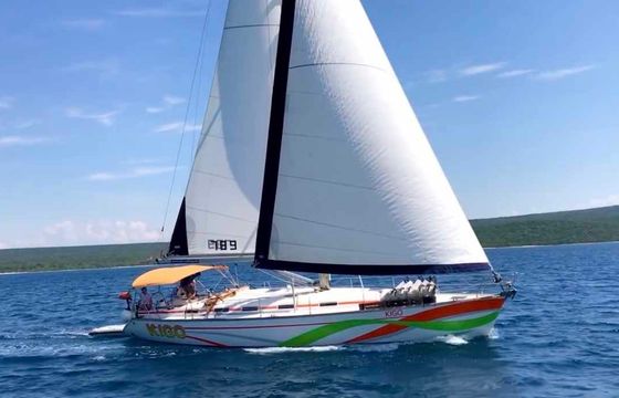 Bavaria 49