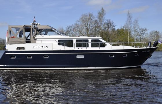 Hemmes 1400