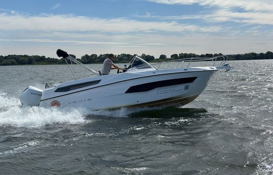 Karnic Sl 702