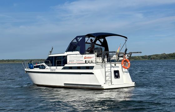 Gruno 35