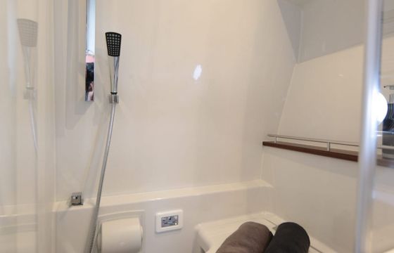 Grandezza 34 OC