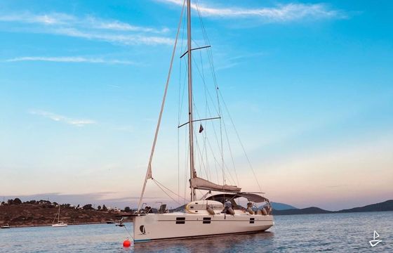 Azuree 40