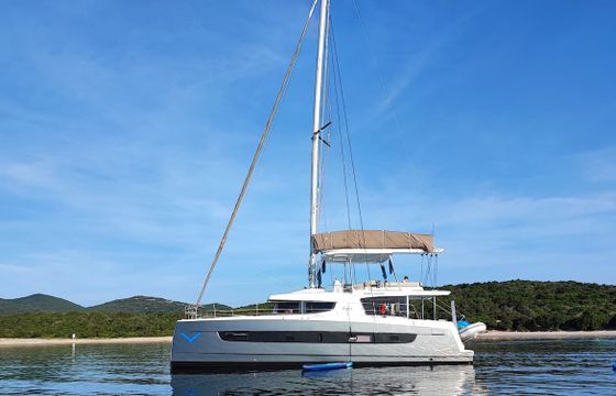 Bali 4.6