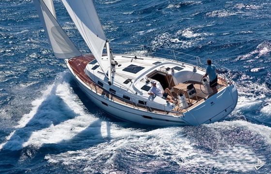 Bavaria 40 Cruiser