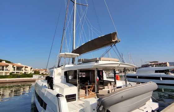 Bali 4.4