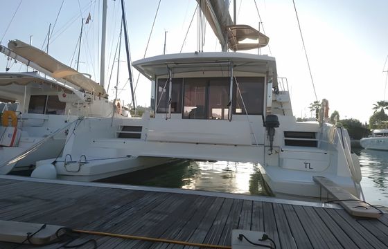 Bali 4.3