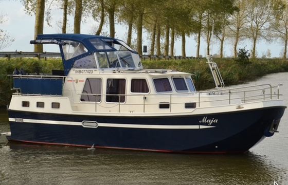 Pedro Marin 30