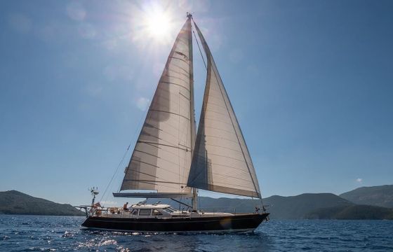 Trintella 65 Classic