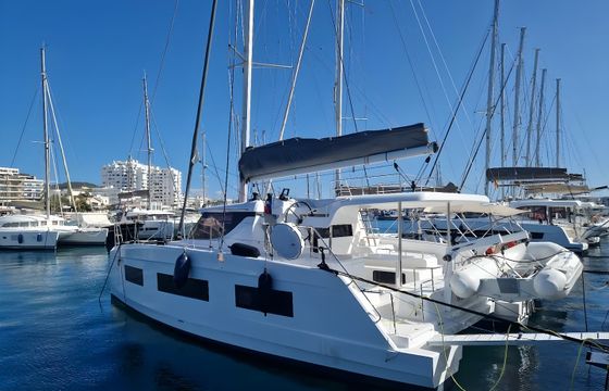Aventura 37