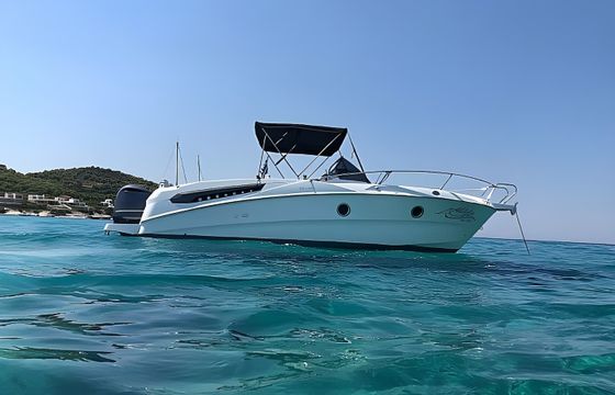 Karnic SL 702