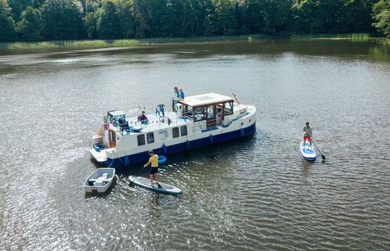 Kormoran 1280