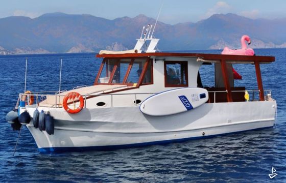 Luna 44