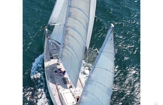 Frers 72