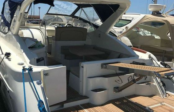 Innovazione e Progetti Mira 40