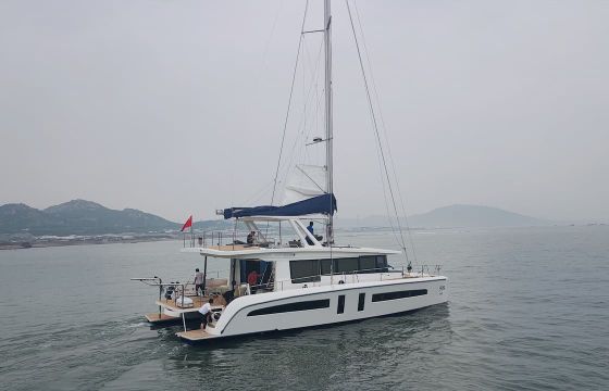 Mazarin 55