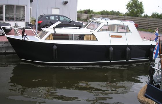 Excellent 900