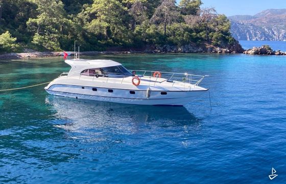 Marin Craft 45