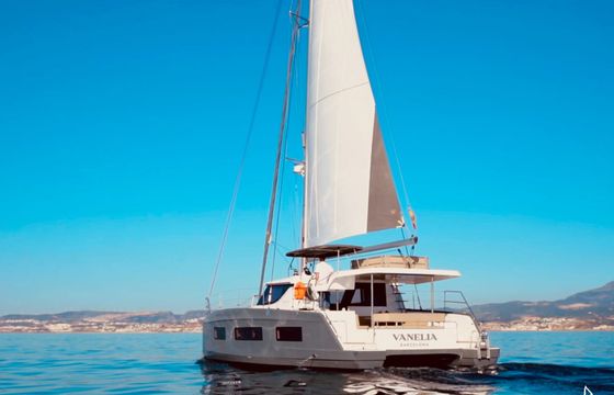 Aventura 37