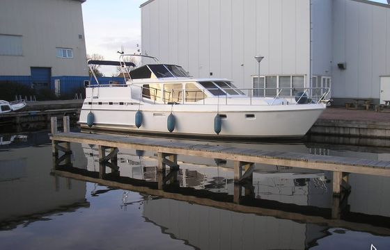 Hibo 1300