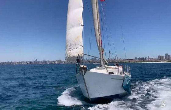 Domp 860