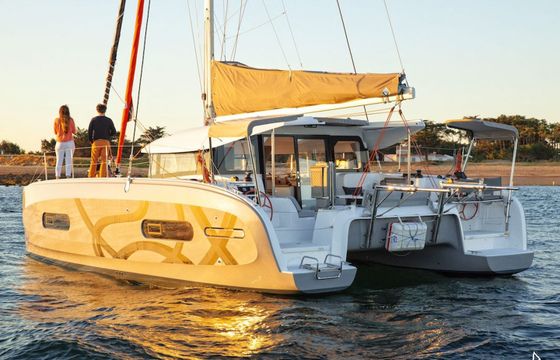 Excess 11