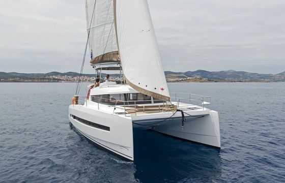Bali 4.1