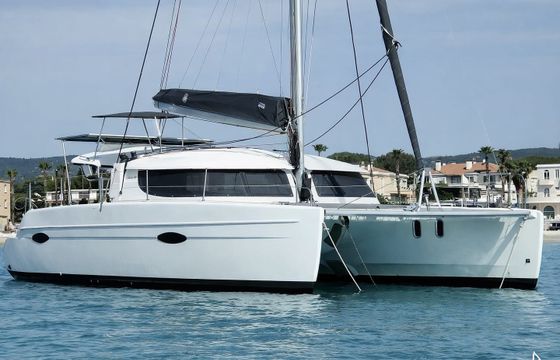 Lipari 41