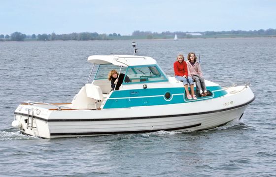 Bellus 750