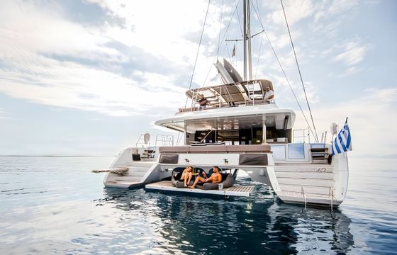 Lagoon 620