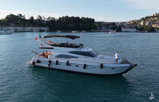 Leomar 59