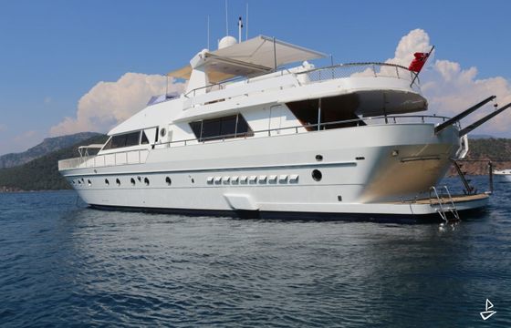 Cantienri Versilcraf 80