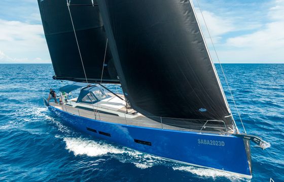 Solaris 55